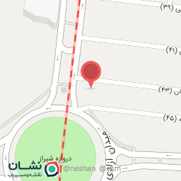 عکس دکتر افسون کرمی