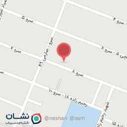 عکس گالری هنری وال