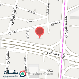 عکس دبستان دخترانه امام سجاد(ع)