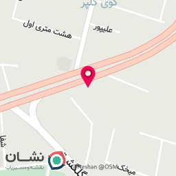 عکس شنوایی سنجی و سمعک پژواک