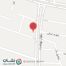 عکس آبمیوه و بستنی حسام