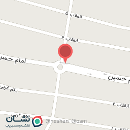 عکس خودپرداز بانک صادرات