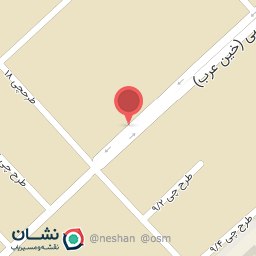 عکس آهن آلات زالی