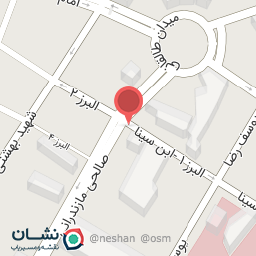 عکس کفش ملی 104 قائمشهر شعبه بربری محله