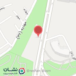 عکس فروشگاه ابزار کلبه