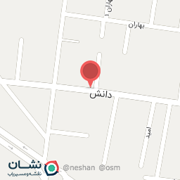 عکس پیرایش یوسف