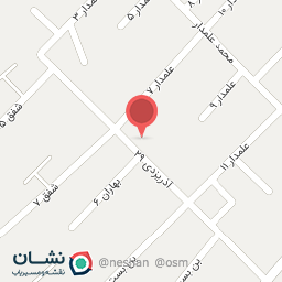 عکس لابراتوار دندانسازی برادران ثقفی