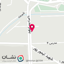 عکس فروشگاه اطمینان پلاستیک و کریستال