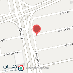 عکس کافه راین 