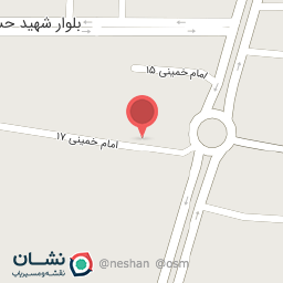 عکس خودپردازبانک ملی شهرستان هامون