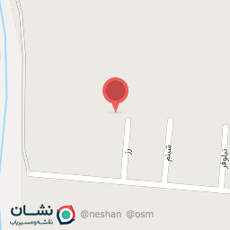 عکس رویال تراس رزیدنس