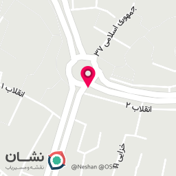 عکس تهران اسپرت