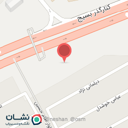 عکس چاپ ماهور