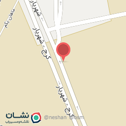 عکس شرکت پولاد صنعت هونامیک