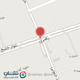 عکس پیشخوان دولت ابراهیمی