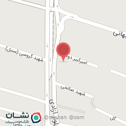 عکس کالای خواب سفید