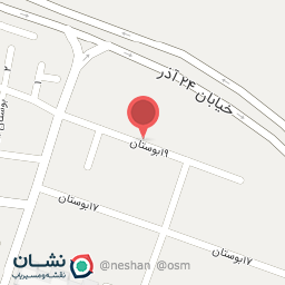 عکس تعمیرات تخصصی الکترونیک