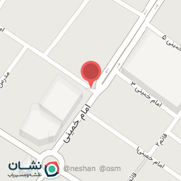 عکس تعمیرات موبایل حجت