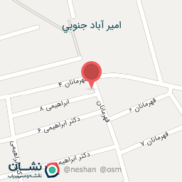 عکس املاک ازور خرید فروش رهن اجاره ملک