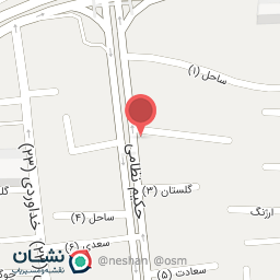 عکس اتو سرویس تخصصی پل