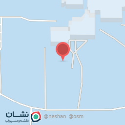 عکس آموزش کل دانشگاه شهید باهنر کرمان