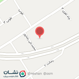 عکس پوشاک تو نازی