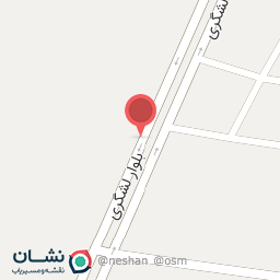 عکس رستوران ضیاء