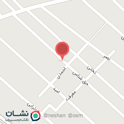 عکس کافی شاپ 