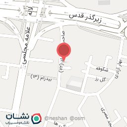 عکس دبیرستان متوسطه اول منتظری