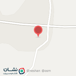 عکس کارخانه شالیکوبی مجیدی - حسین زاده