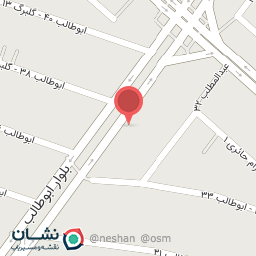 عکس عینک فخر