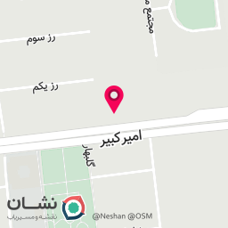 عکس مرکز یوگا و اریال یوگا آرشیدا
