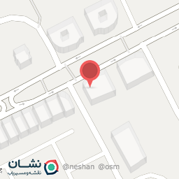 عکس دوربین مداربسته فرادید