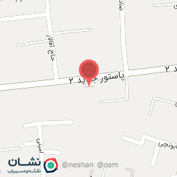 عکس آبمیوه و بستنی 