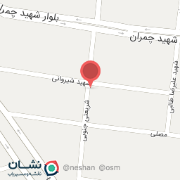 عکس سعید عارفی