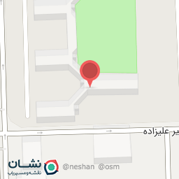 عکس ورودی ۱۲ بلوک A4