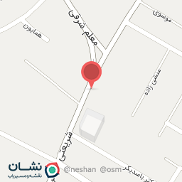 عکس مرکز مشاوره و سلامت روان مهربان 