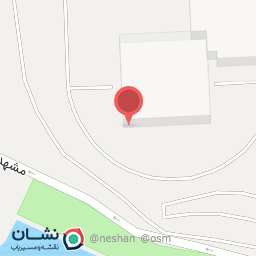 عکس سالن ابوسعید