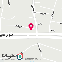 عکس دفترخانه اسناد رسمی شماره 435