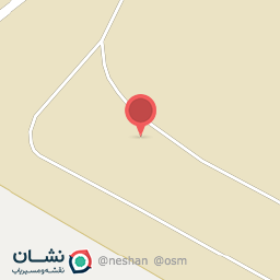 عکس قالیشویی مسعود