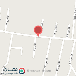 عکس پیرایش مردانه علی