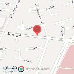 عکس دکوراتور ماندگار 