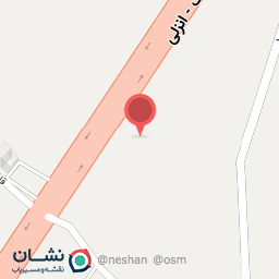 عکس خانه و کاشانه