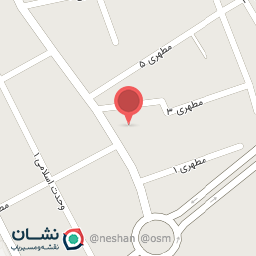 عکس پیرایش به روز