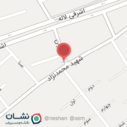 عکس صافکاری رالی