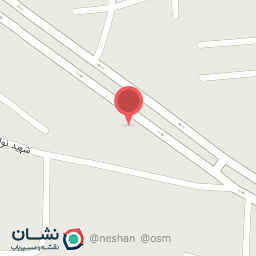 عکس املاک کیان 