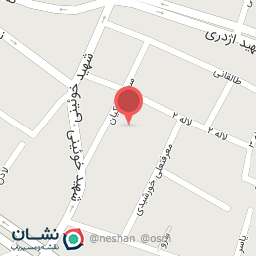 عکس کافه سام