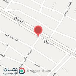 عکس تریا لیمو