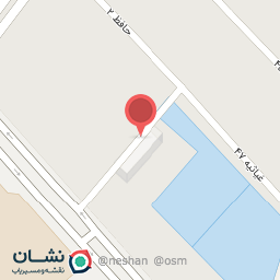 عکس مدرسه آزادگان 