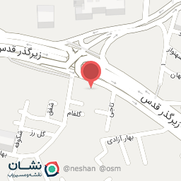 عکس کالای برق الکترو اصفهان